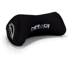 NRG Innovations FRP Accessories SA-002BK