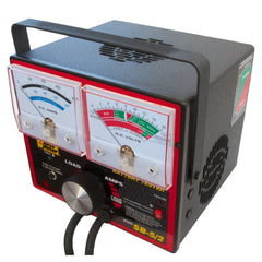 AutoMeter Products SB-5/2 Battery Tester