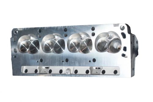 ProMaxx Performance Products Cylinder Heads SBF Maxx 180 180cc Intake Runner 9175HF