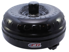 FTI Performance GM Street Torque Converter SB3200LS