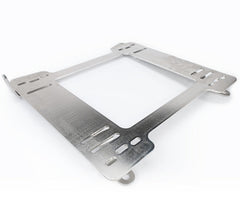 NRG Innovations Seat Brackets Stainless Steel SBK-HD04