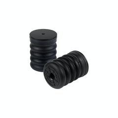 SuperSprings SFR-100-47 SumoSprings for fabricators and custom applications