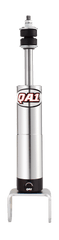 QA1 TS705 Shock Stocker S-Adj 10.88 -15.88 Stud/Bracket