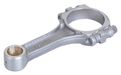 Eagle Specialty Products SIR5090FB-1 I-Beam Connecting Rods