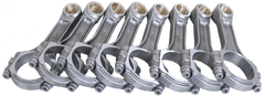 Eagle Specialty Products SIR5400FB I-Beam Connecting Rods