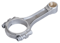 Eagle Specialty Products SIR5400FB-1 I-Beam Connecting Rods