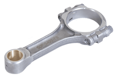 Eagle Specialty Products SIR5400FB-1 I-Beam Connecting Rods