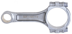 Eagle Specialty Products SIR5400FB I-Beam Connecting Rods