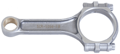 Eagle Specialty Products SIR5956FB-1 I-Beam Connecting Rods
