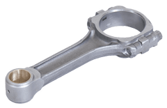 Eagle Specialty Products SIR6000SBLW I-Beam Connecting Rods
