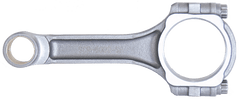 Eagle Specialty Products SIR6000SBLW I-Beam Connecting Rods