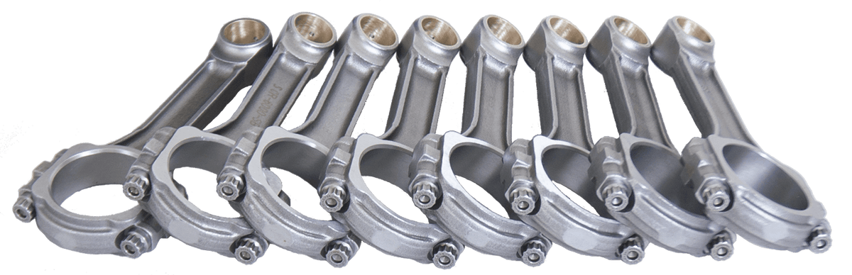 Eagle Specialty Products SIR6000SBLW I-Beam Connecting Rods