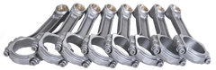 Eagle Specialty Products SIR6000SBLW I-Beam Connecting Rods