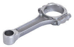 Eagle Specialty Products SIR6000SP-1 I-Beam Connecting Rods