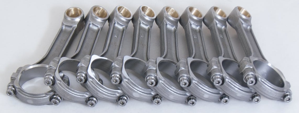 Eagle Specialty Products SIR6100MLW I-Beam Connecting Rods