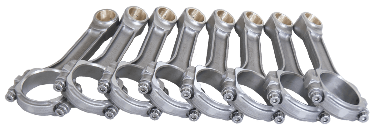 Eagle Specialty Products SIR6123CB I-Beam Connecting Rods