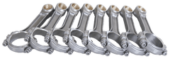 Eagle Specialty Products SIR6123CB I-Beam Connecting Rods