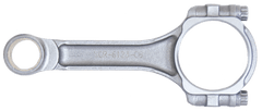 Eagle Specialty Products SIR6123CB-1 I-Beam Connecting Rods
