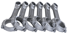 Eagle Specialty Products SIR6123JP I-Beam Connecting Rods