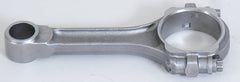 Eagle Specialty Products SIR6123JP-1 I-Beam Connecting Rods