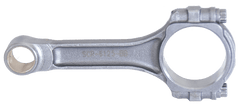 Eagle Specialty Products SIR6125BBLW-1 I-Beam Connecting Rods