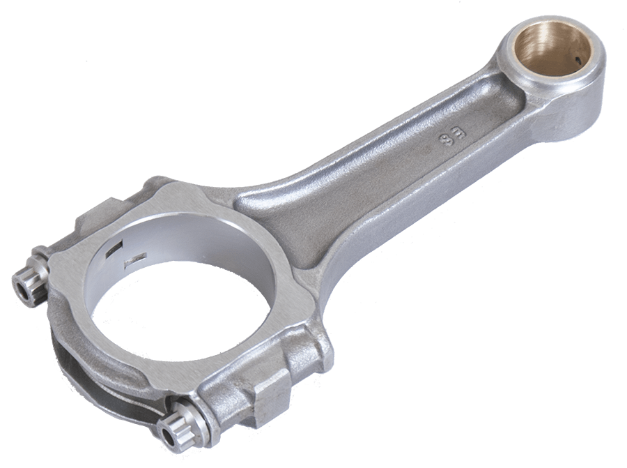 Eagle Specialty Products SIR6135B-1 I-Beam Connecting Rods