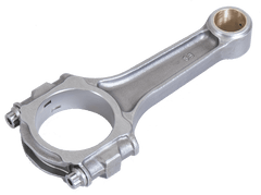 Eagle Specialty Products SIR6135B-1 I-Beam Connecting Rods