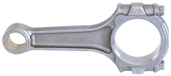 Eagle Specialty Products SIR6135B-1 I-Beam Connecting Rods