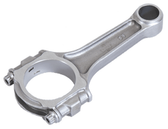 Eagle Specialty Products SIR6135P-1 I-Beam Connecting Rods