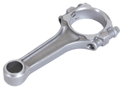 Eagle Specialty Products SIR6135P-1 I-Beam Connecting Rods