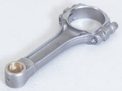 Eagle Specialty Products SIR6250BB-1 I-Beam Connecting Rods