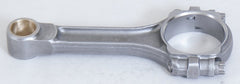 Eagle Specialty Products SIR6250BB-1 I-Beam Connecting Rods