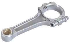Eagle Specialty Products SIR6385B-1 I-Beam Connecting Rods