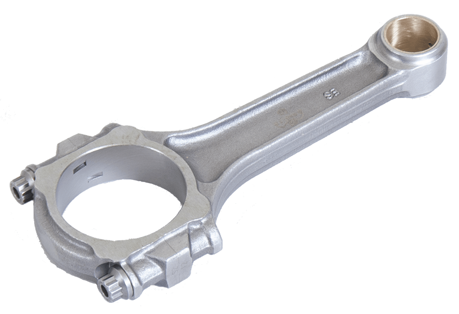 Eagle Specialty Products SIR6700B-1 I-Beam Connecting Rods