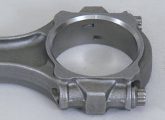 Eagle Specialty Products SIR6800B-1 I-Beam Connecting Rods