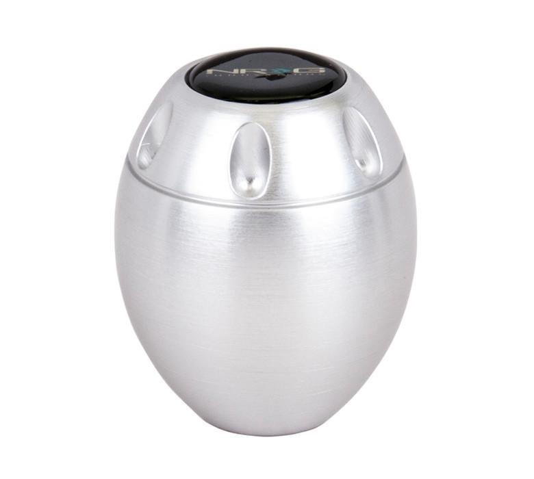 NRG Innovations Shift Knobs SK-150SL