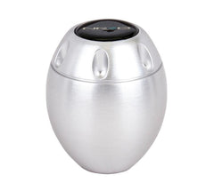 NRG Innovations Shift Knobs SK-150SL