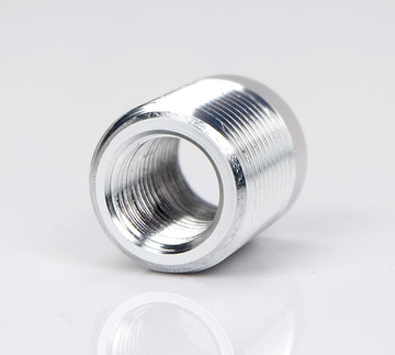 NRG Innovations Shift Knobs SK-350SL