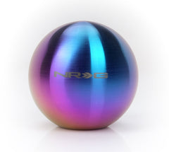 NRG Innovations Shift Knobs SK-350MC