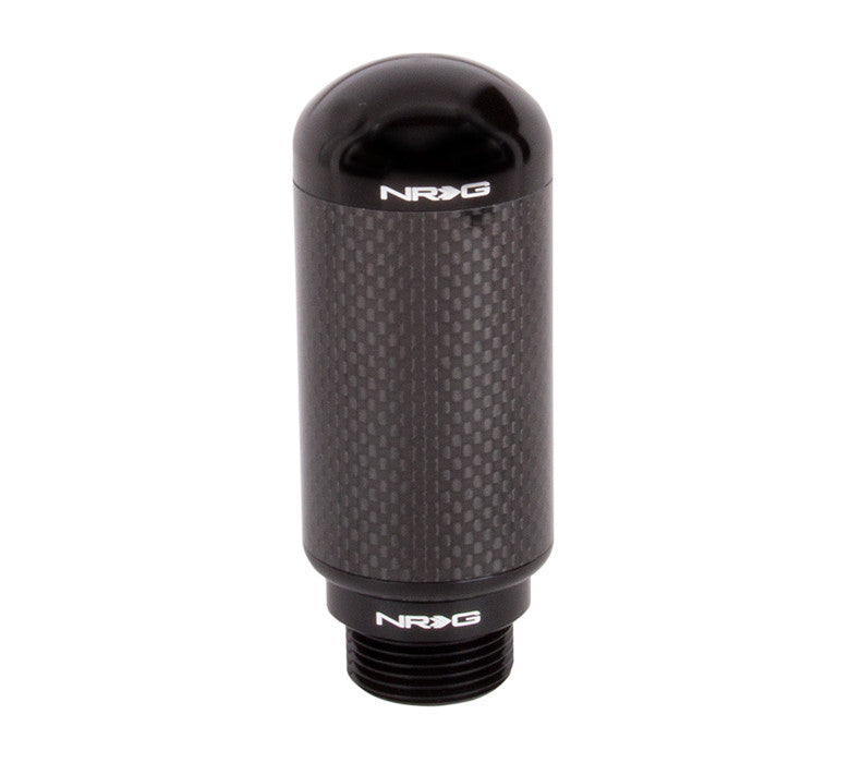 NRG Innovations Shift Knobs SK-550CF-1