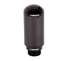NRG Innovations Shift Knobs SK-550CF-1