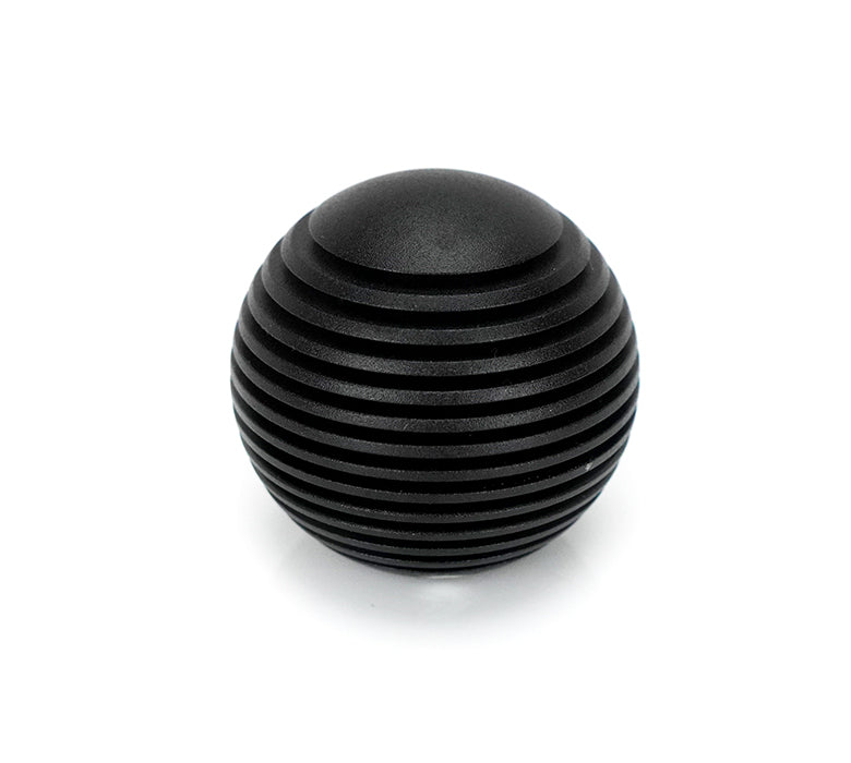 NRG Innovations Shift Knobs SK-703BK