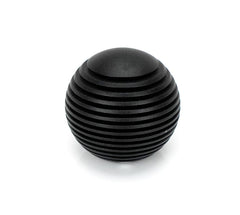 NRG Innovations Shift Knobs SK-703BK