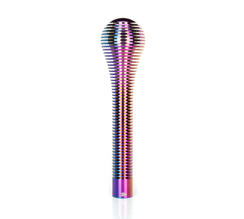 NRG Innovations Shift Knobs SK-711MC