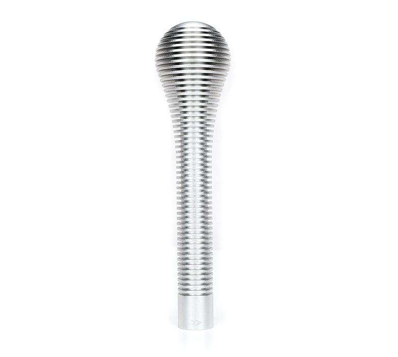 NRG Innovations Shift Knobs SK-711SL