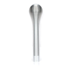 NRG Innovations Shift Knobs SK-711SL