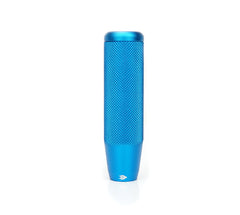NRG Innovations Shift Knobs SK-800BL