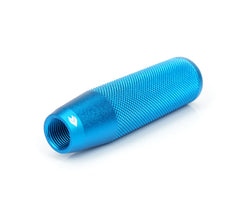 NRG Innovations Shift Knobs SK-800BL