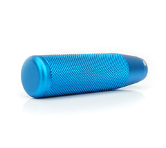 NRG Innovations Shift Knobs SK-800BL