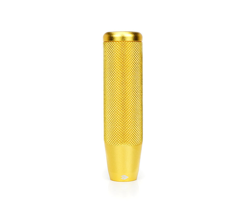 NRG Innovations Shift Knobs SK-800GD